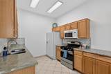 3540 Cactus Shadow Street - Photo 12
