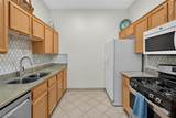 3540 Cactus Shadow Street - Photo 13