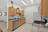 3540 Cactus Shadow Street - Photo 14