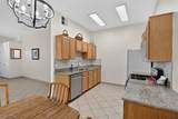 3540 Cactus Shadow Street - Photo 15