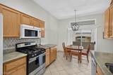 3540 Cactus Shadow Street - Photo 16