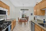 3540 Cactus Shadow Street - Photo 17