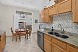 3540 Cactus Shadow Street - Photo 18