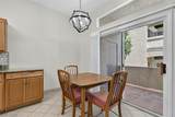 3540 Cactus Shadow Street - Photo 19