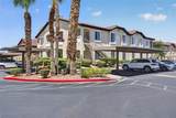 3540 Cactus Shadow Street - Photo 2