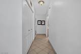 3540 Cactus Shadow Street - Photo 20