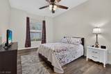 3540 Cactus Shadow Street - Photo 21