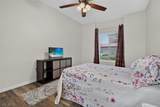3540 Cactus Shadow Street - Photo 22