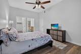 3540 Cactus Shadow Street - Photo 23