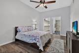 3540 Cactus Shadow Street - Photo 24