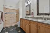 3540 Cactus Shadow Street - Photo 25