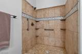 3540 Cactus Shadow Street - Photo 26