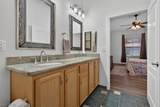 3540 Cactus Shadow Street - Photo 27