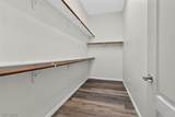 3540 Cactus Shadow Street - Photo 28