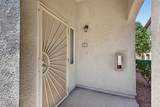 3540 Cactus Shadow Street - Photo 3