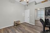 3540 Cactus Shadow Street - Photo 31