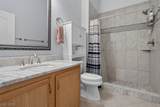 3540 Cactus Shadow Street - Photo 32