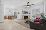 3540 Cactus Shadow Street - Photo 5