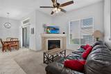 3540 Cactus Shadow Street - Photo 6
