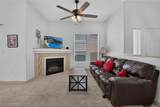 3540 Cactus Shadow Street - Photo 7