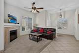 3540 Cactus Shadow Street - Photo 8