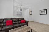 3540 Cactus Shadow Street - Photo 9