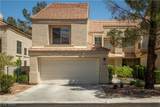 2620 Golden Sands Drive - Photo 5