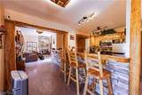 390 300 S - Photo 12
