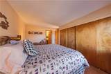 390 300 S - Photo 22