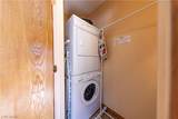 390 300 S - Photo 25