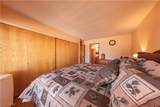 390 300 S - Photo 28