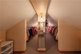 390 300 S - Photo 39