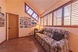 390 300 S - Photo 47