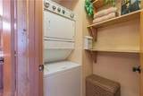 390 300 S - Photo 68