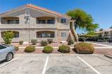 1881 Alexander Road - Photo 2