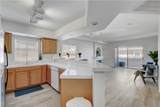 3600 Arginis Street - Photo 1