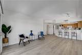 3600 Arginis Street - Photo 2
