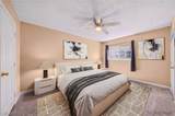 101 Luna Way - Photo 10