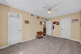 101 Luna Way - Photo 11