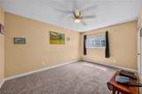 101 Luna Way - Photo 12