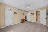 101 Luna Way - Photo 13