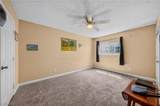 101 Luna Way - Photo 14