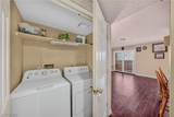101 Luna Way - Photo 15