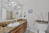 101 Luna Way - Photo 16