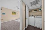 101 Luna Way - Photo 17