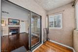 101 Luna Way - Photo 18