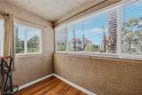 101 Luna Way - Photo 19