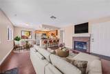 101 Luna Way - Photo 2