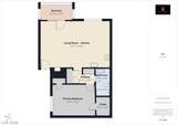 101 Luna Way - Photo 20