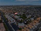 101 Luna Way - Photo 21